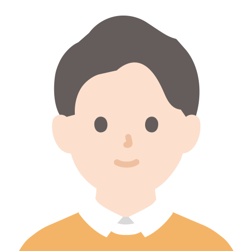 お客様