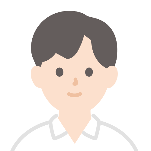 お客様