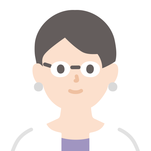 お客様